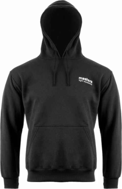 Duks për meshkuj Masters, gri