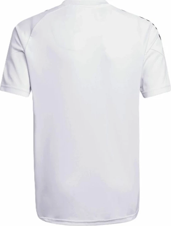 Maicë stërvitje adidas Junior Tiro 25 Competition JI7514, 164