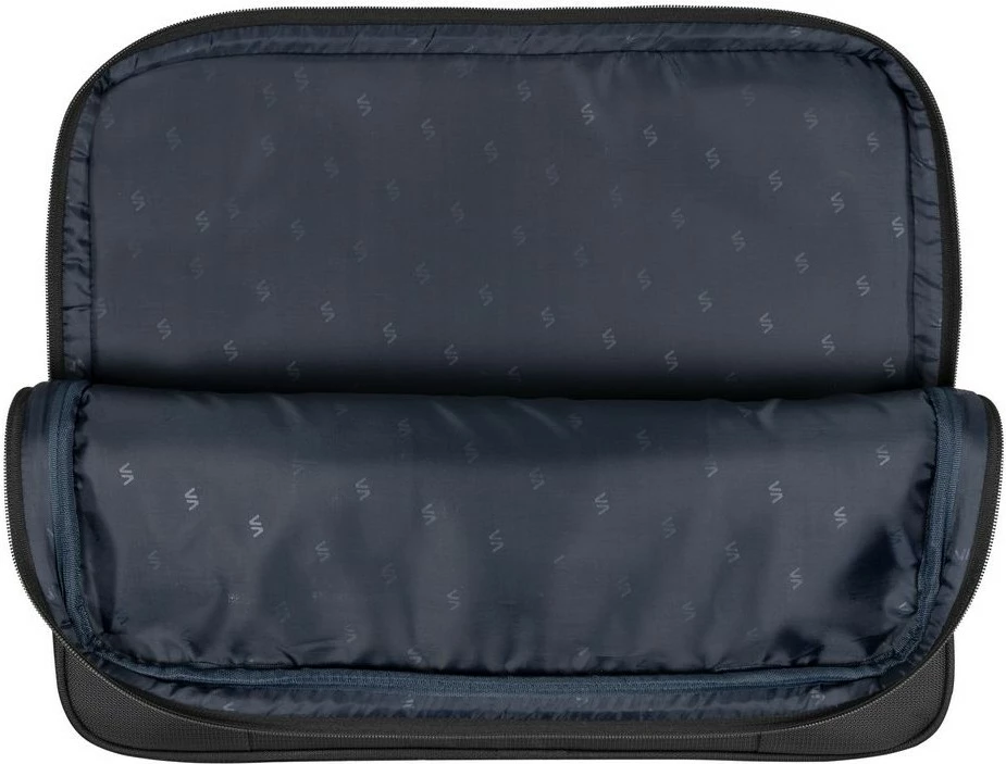 Mbështjellës laptopi RIVACASE 8432, 15.6 inç, e zezë