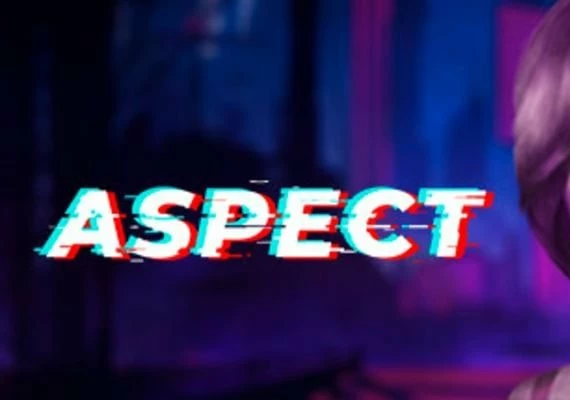 Aspect EN/DE/FR/RU/ZH/SV Global