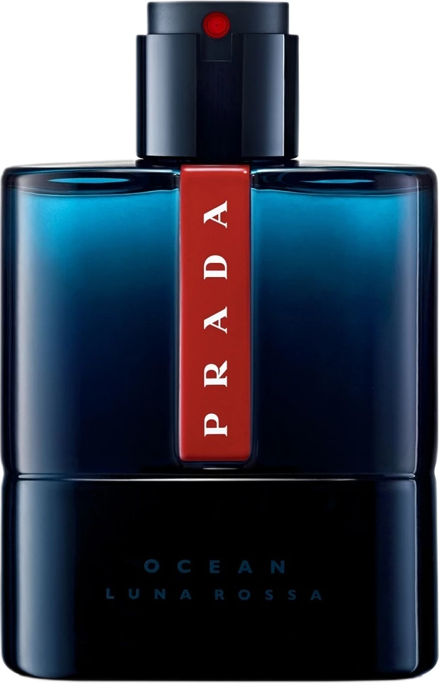 Eau de Parfum për meshkuj Prada Luna Rossa Ocean 150ml