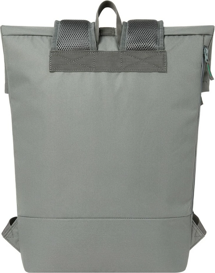 Çantë shpine RIVACASE Gremio 15.6", gri