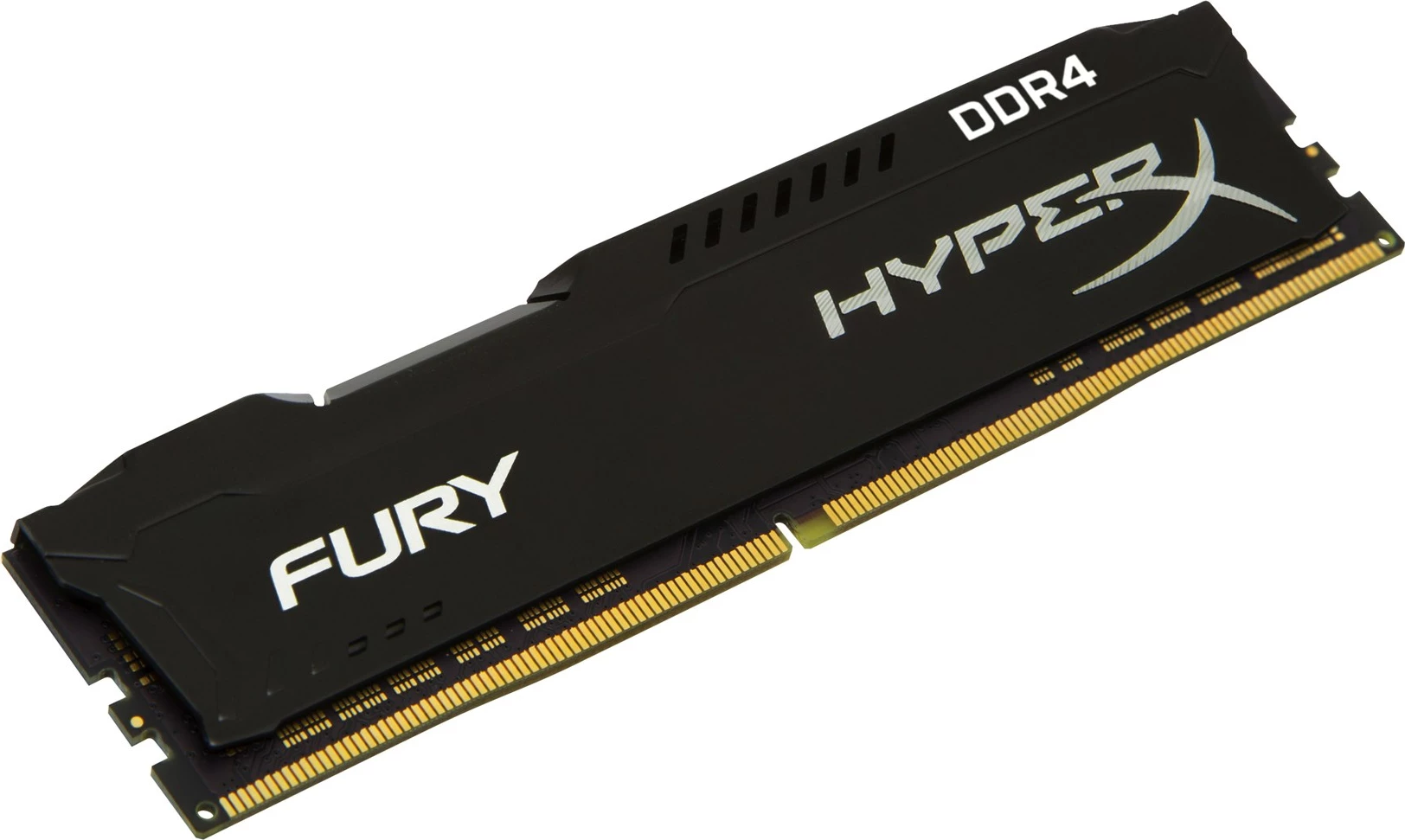 Memorie HyperX Fury,16GB, DDR4,3200MHz 