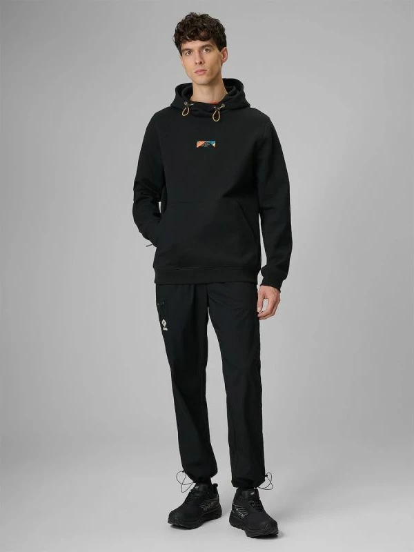 Duks për meshkuj 4f 4FRSS26TSWSM2894-20S [Madhësia: XXL]