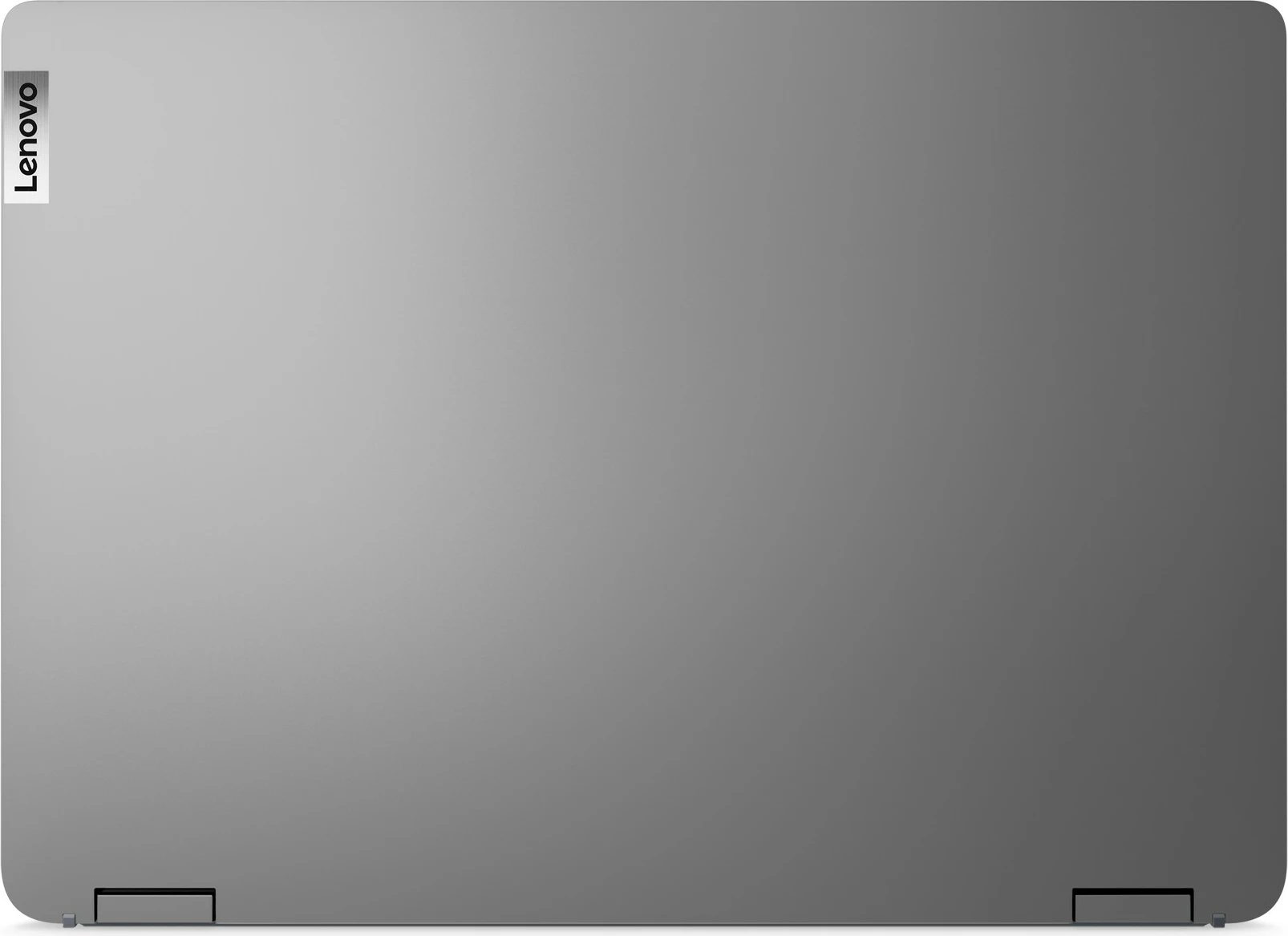 Laptop Lenovo IdeaPad Flex 5 14ABR8, Ryzen 3, 8GB RAM, 512GB SSD, Arctic Grey