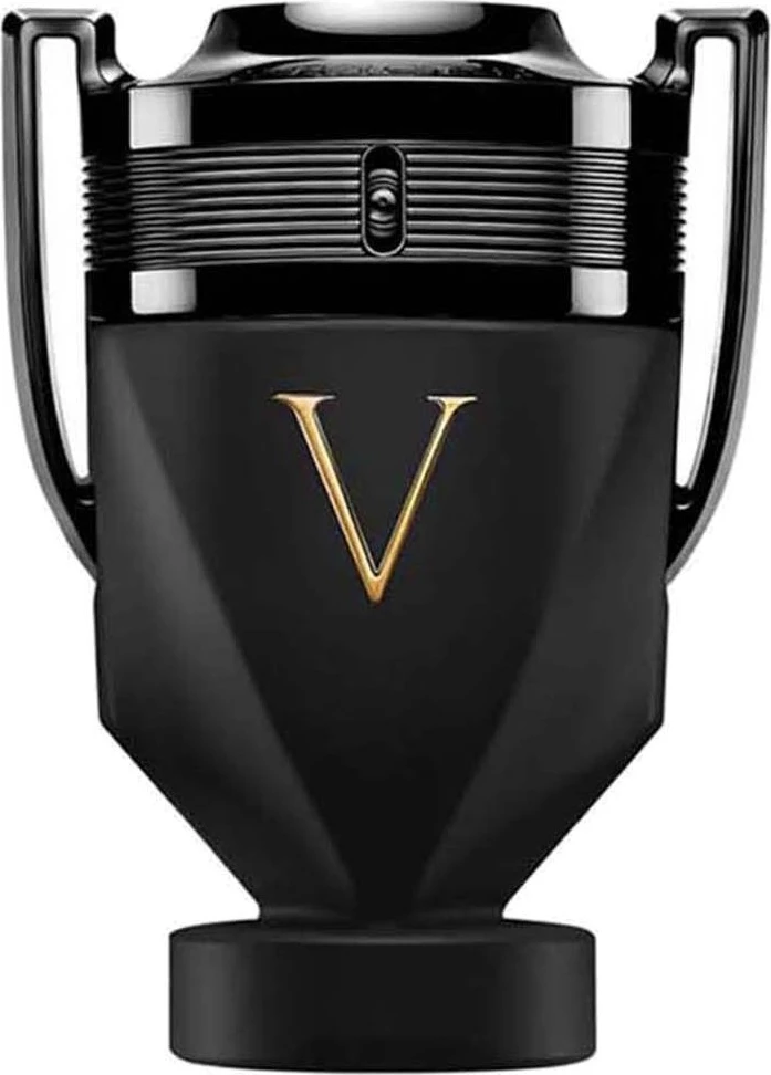 Eau de Parfum për meshkuj Paco Rabanne Invictus Victory Absolu 50ml