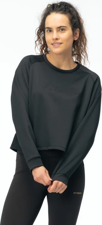 Duks për femra Fitanu