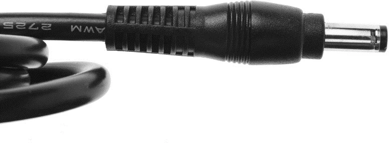 Adapter Green Cell AD56P, 150 W, për ASUS, i zi