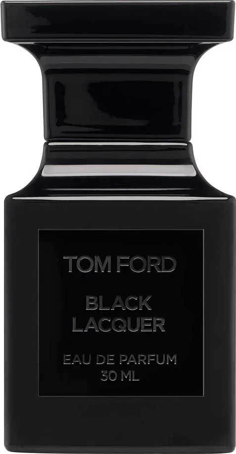 Eau de Parfum unisex Tom Ford Black Lacquer 30ml