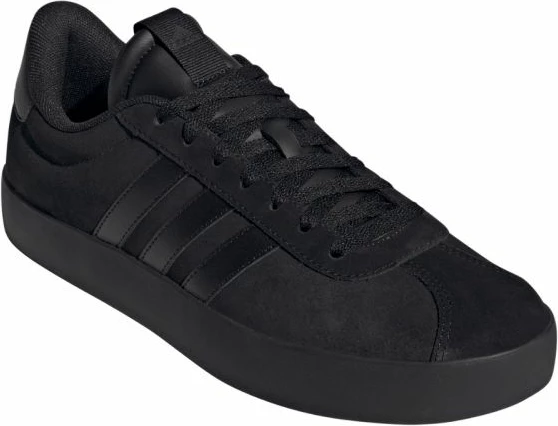 Atlete për meshkuj adidas, të zeza [Madhësia: 43 1/3]