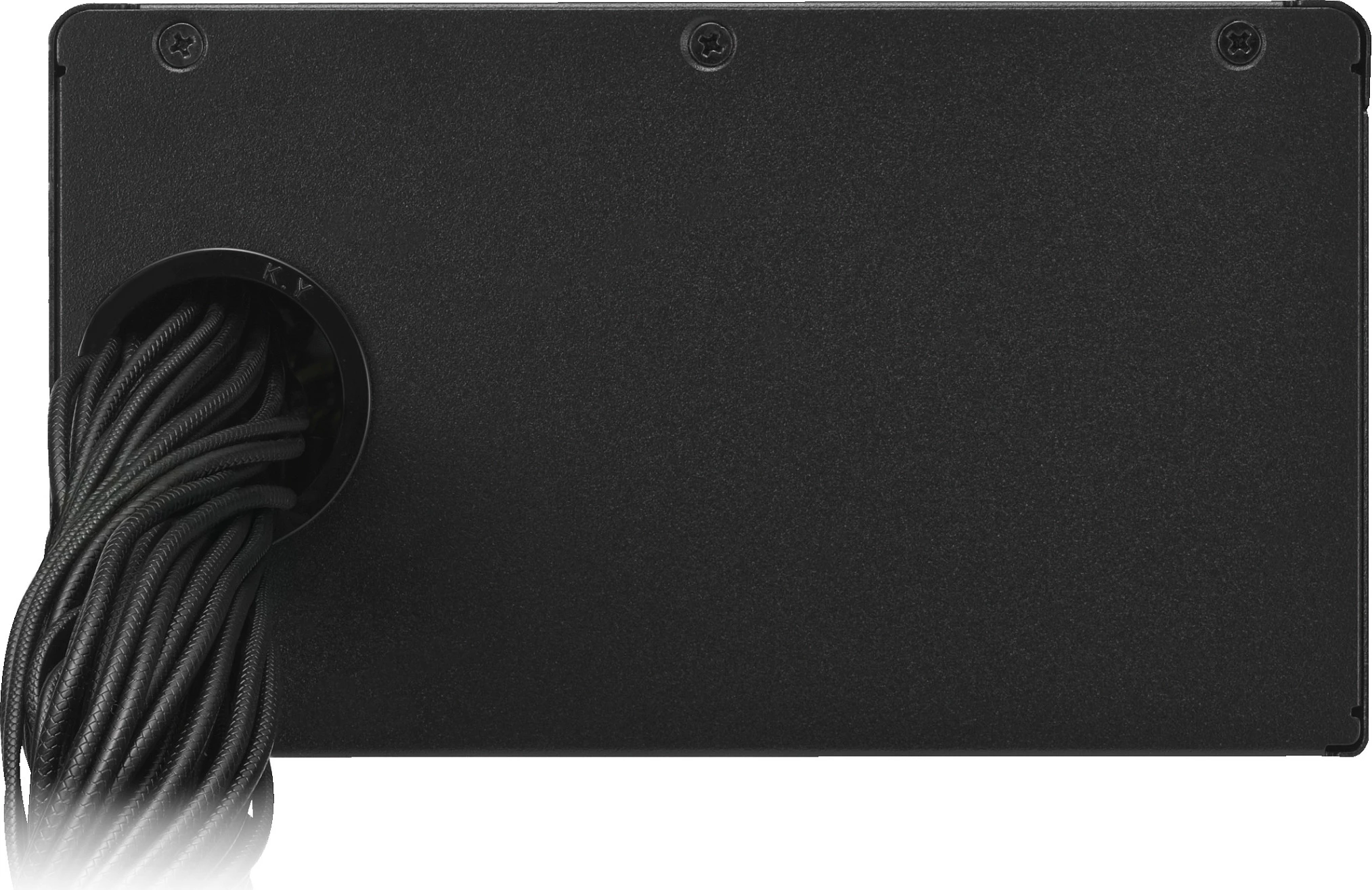 Furnizues rryme ASUS PRIME 650B, 650W, 80+ Bronze, i zi