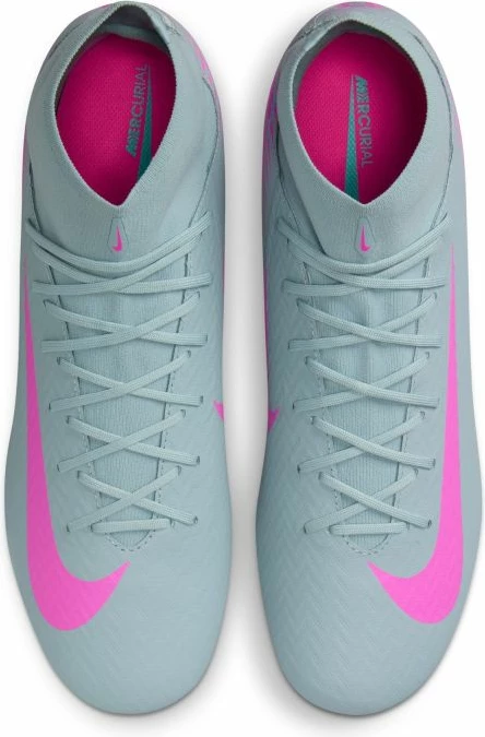 Atlete futbolli Nike për meshkuj [Madhësia: 44.5]