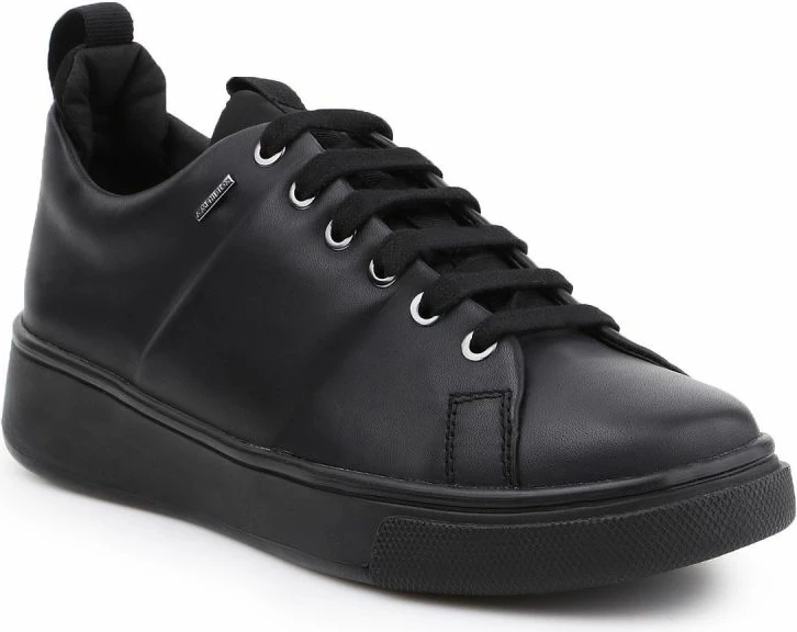 Këpucë lifestyle Geox femra