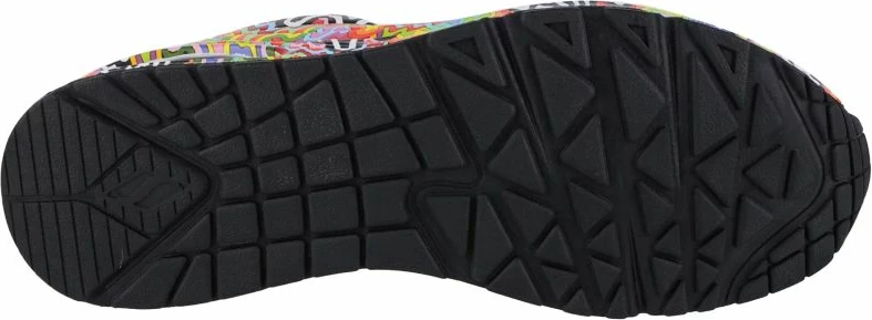Atlete Skechers femra multikolor [Madhësia: 36.5]