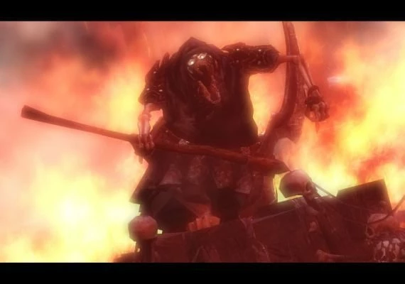 Overlord: Raising Hell DLC EN/DE/FR/IT/ES Global