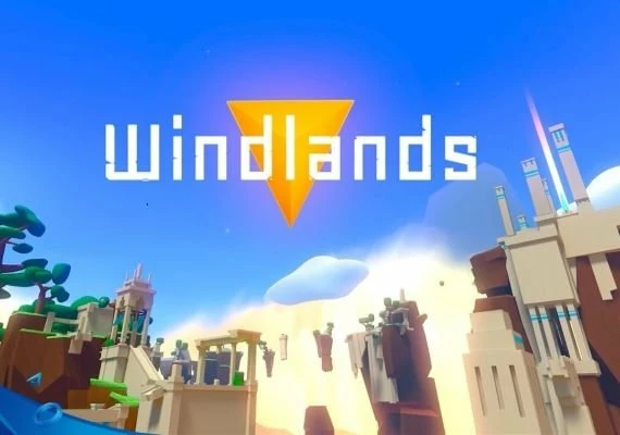 Windlands EN Global
