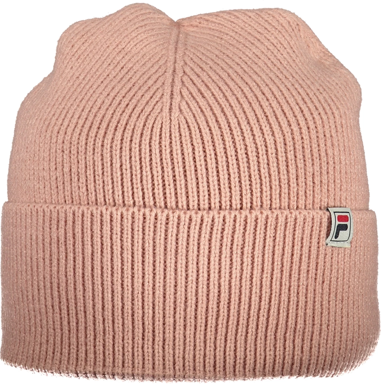 Kapelë FILA Milan meshkuj, rozë