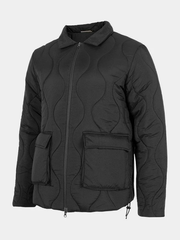 Jakne për meshkuj Outhorn