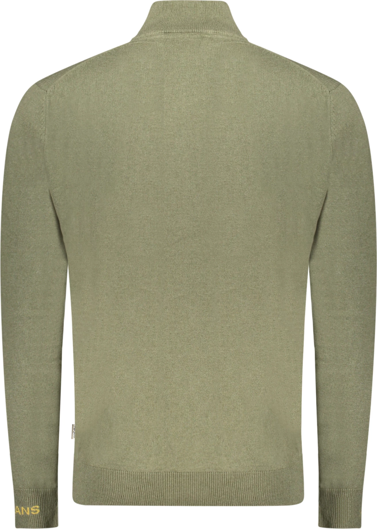 Xhemper për meshkuj PEPE JEANS, gjelbër