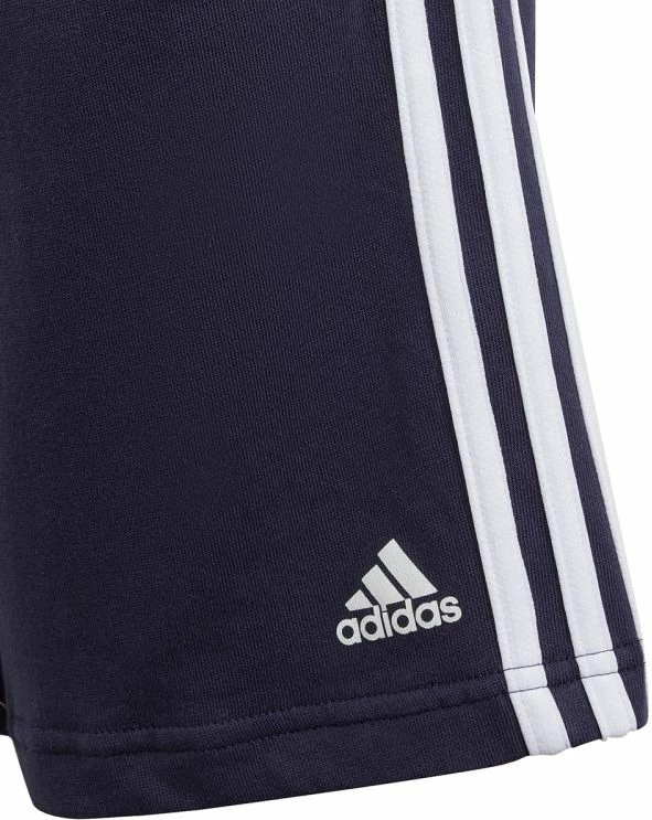 Shorce për fëmijë adidas, blu marine
