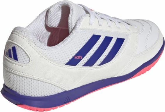Atlete futbolli për fëmijë adidas [Madhësia: 34]
