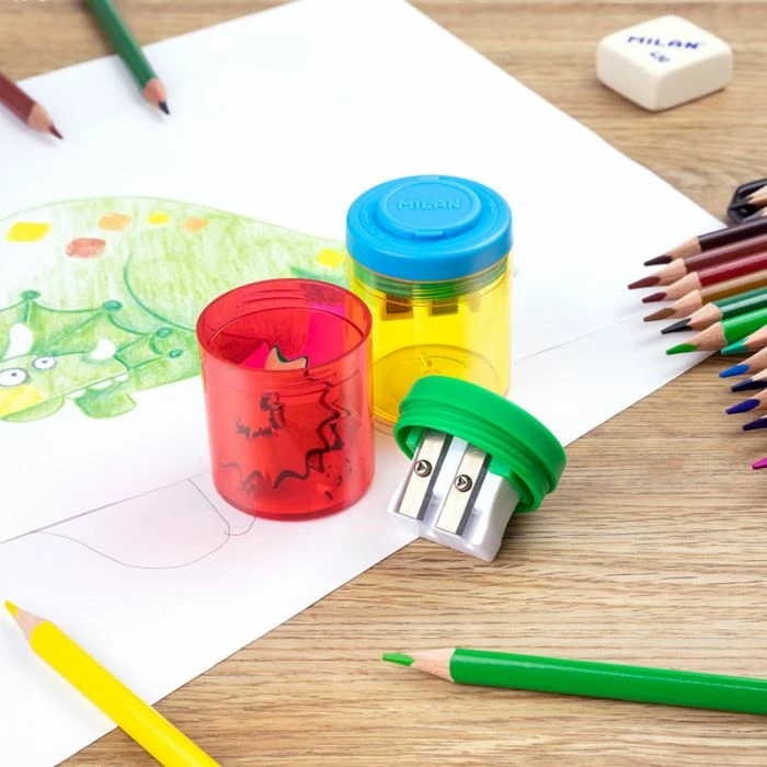 MILAN MPREHESE 20161912