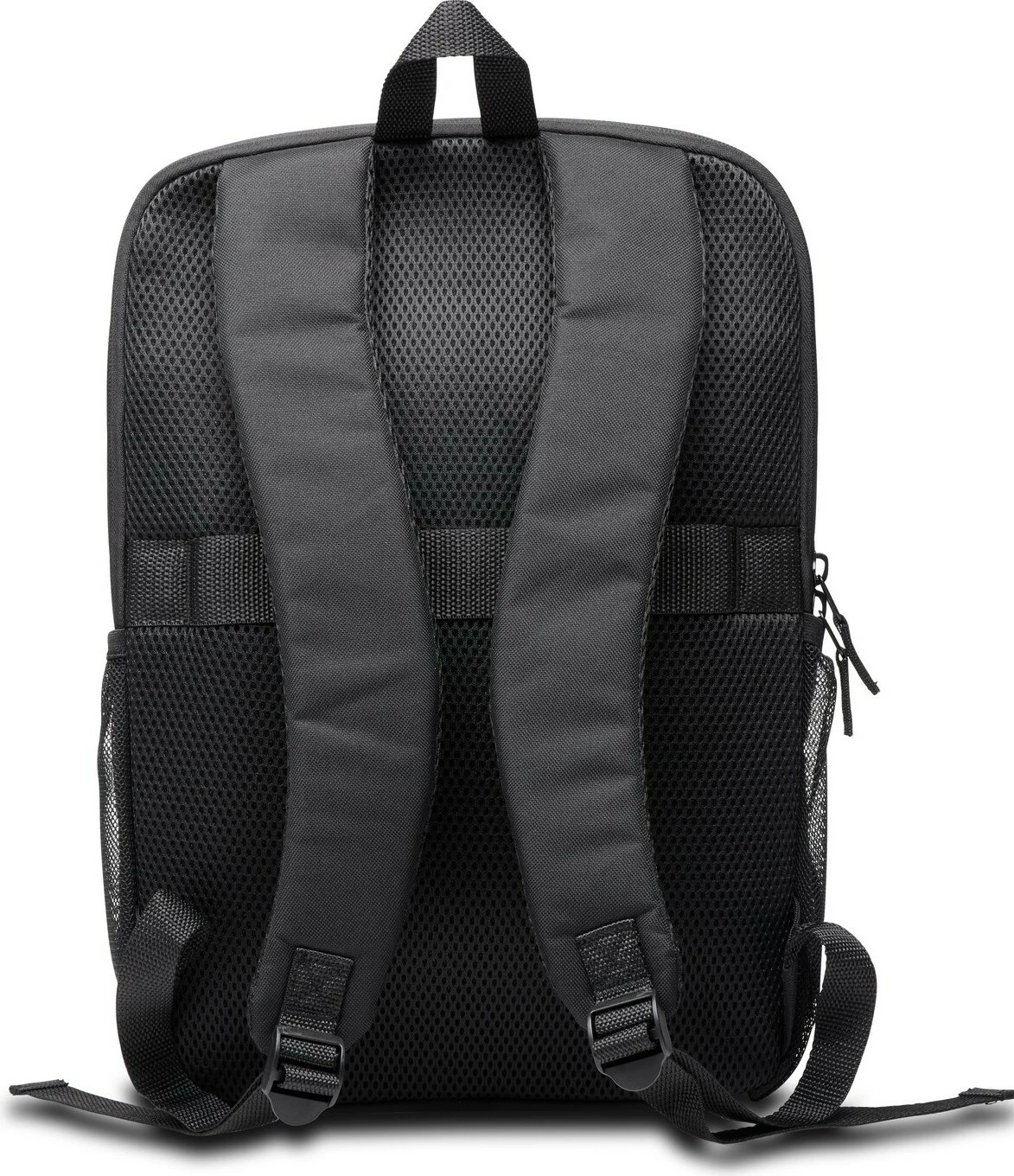 Shpinë Kensington EQ Laptop 16”, i zi