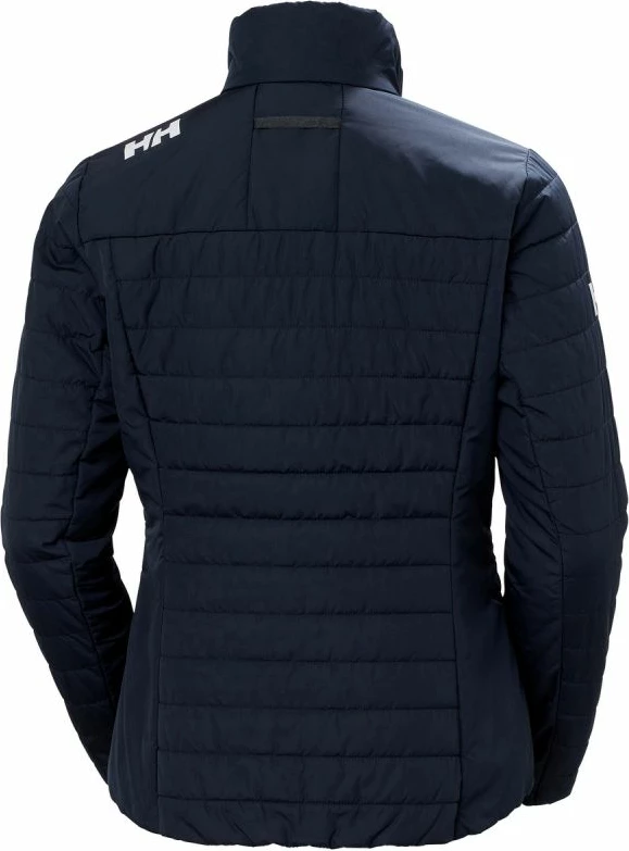 Jakne për femra Helly Hansen, blu marine [Madhësia: S]