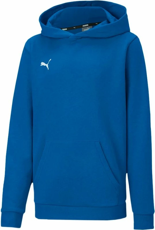 Duks për djem Puma, blu
