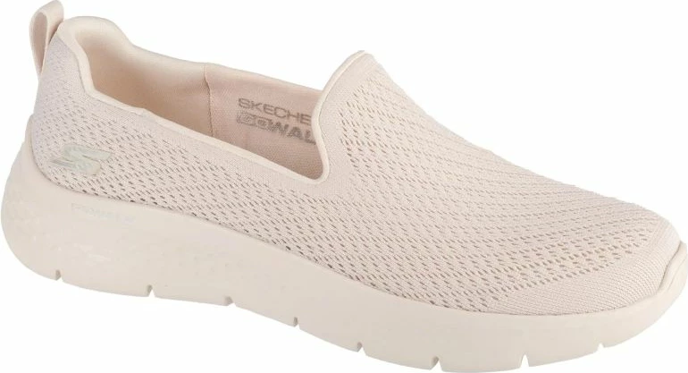 Atlete për femra Skechers, rozë