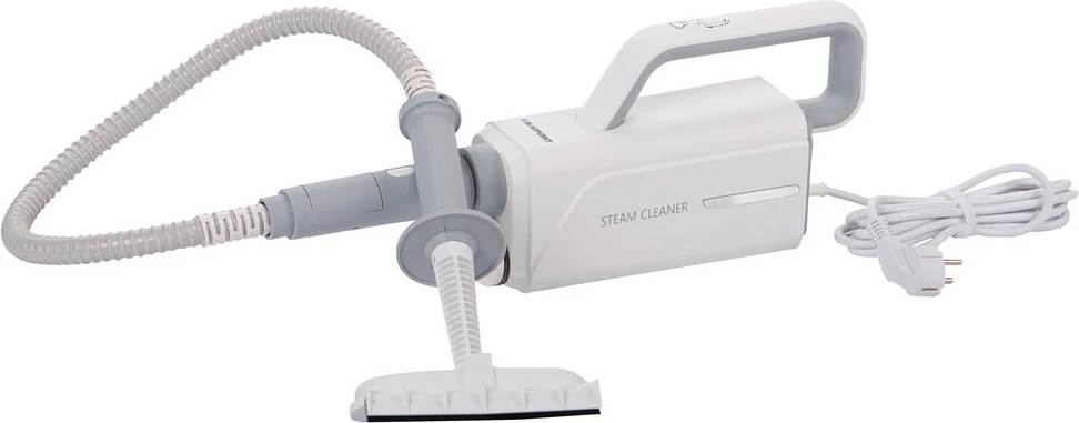 Pastrues Me Avull BLAUPUNKT STM601