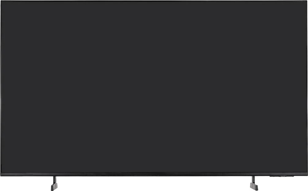 Televizor Samsung UE43U8072FUXXH, 43", 4K Ultra HD, Smart TV, i zi