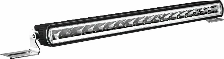 Reflektor Led 6000k 3900lm 55cm