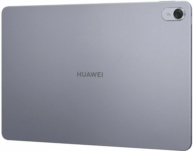 Tablet Huawei MatePad 11.5\" PaperMatte 8/256GB WiFi 2nd Gen + stylus, gri