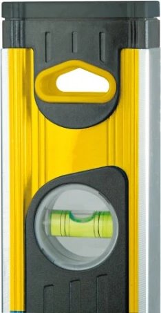 Nivel Stanley FatMax 42-065 60cm me lexim elektronik, e verdhë