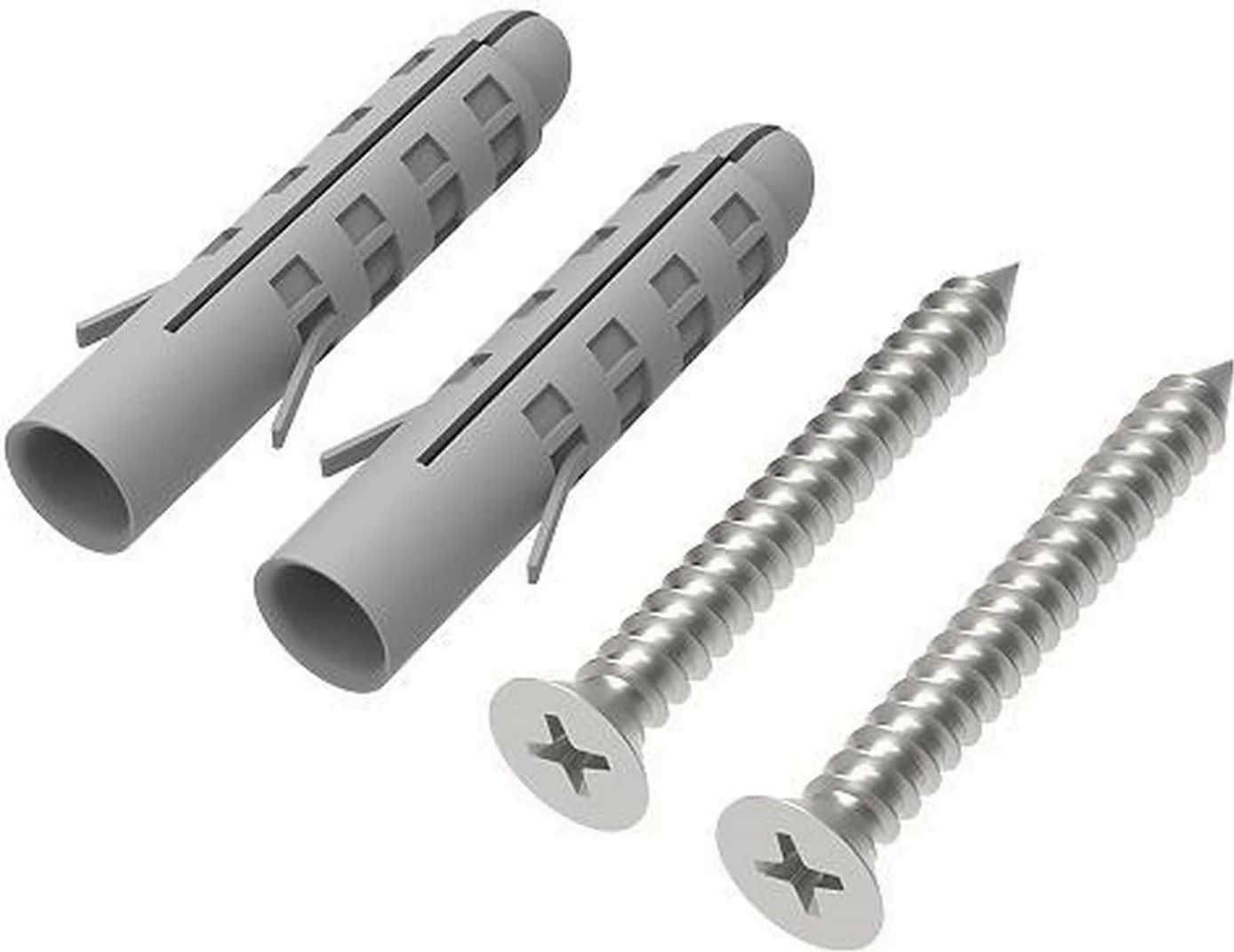 Router MikroTik hAP ac3 RBD53iG-5HacD2HnD, 256MB RAM, 128MB Flash, i zi