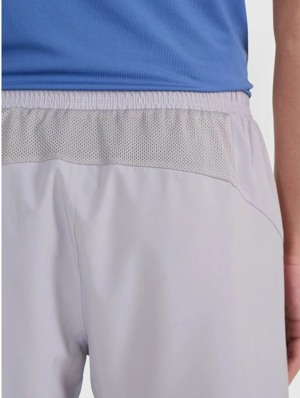 Shorce trajnimi për meshkuj 4F 4FWAW25TFSHM1040-25S