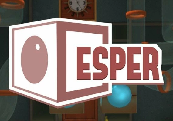 Esper VR EN Global