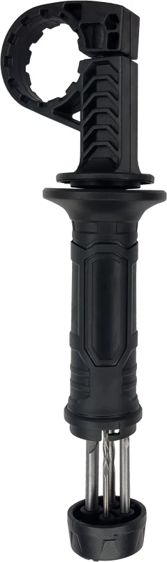 Drill BLAUPUNKT ID8010