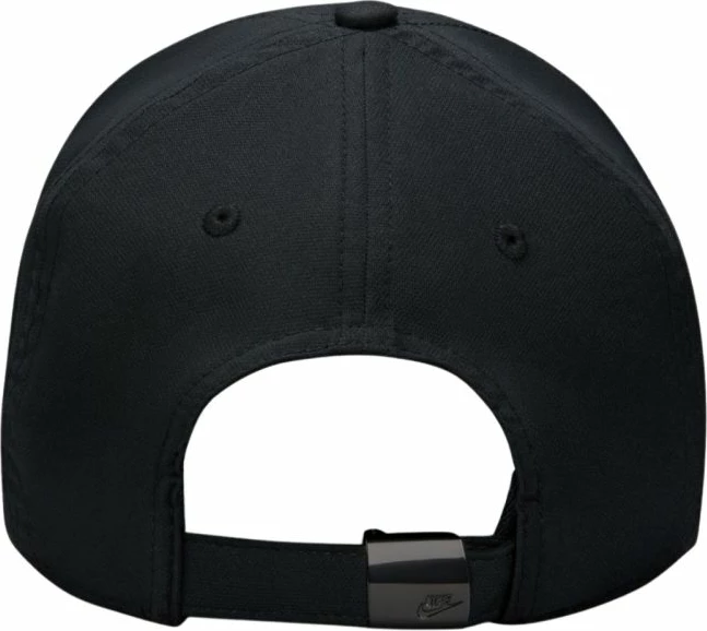 Kapelë Nike Dri-FIT Club FB5371 014, e zezë [Madhësia: S/M]