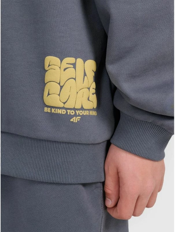 Duks djemtë 4F 4FJRAW25TSWSM2448-22S