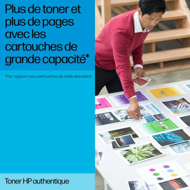 Toner, Samsung, MLT-D304E 304E, rendiment i lartë 24,000 faqe, e zezë