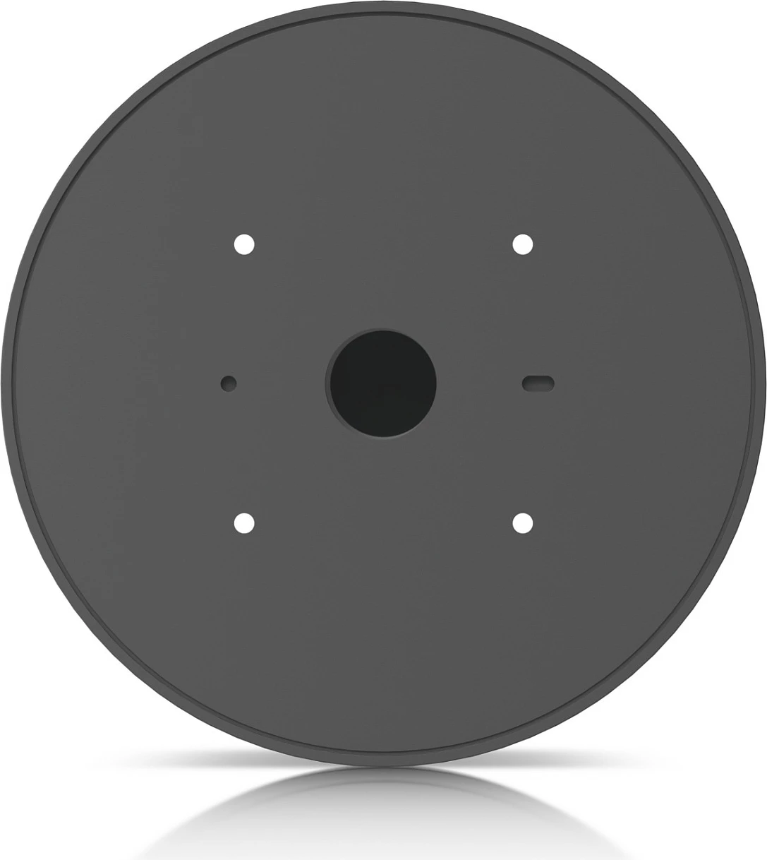 Kutia lidhëse Ubiquiti UniFi UACC-AI-360-JB, e zezë