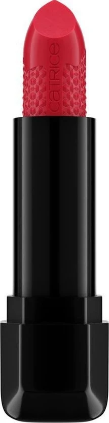 Buzëkuq Catrice, Shine Bomb, 090, 3.5g
