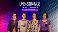 Lojë Nintendo Switch Square Enix Life is Strange: True Colors