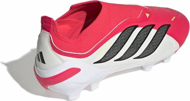 Atlete futbolli për fëmijë adidas Predator [Madhësia: 28]
