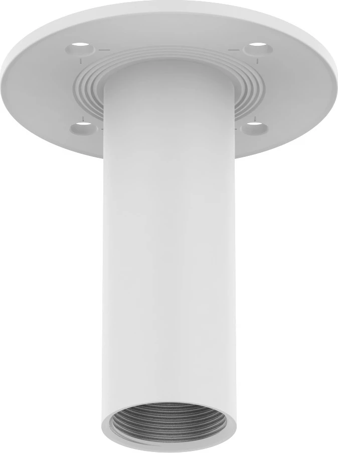 Mbajtëse tavani Hanwha Wisenet SBP-140CMB, e bardhë