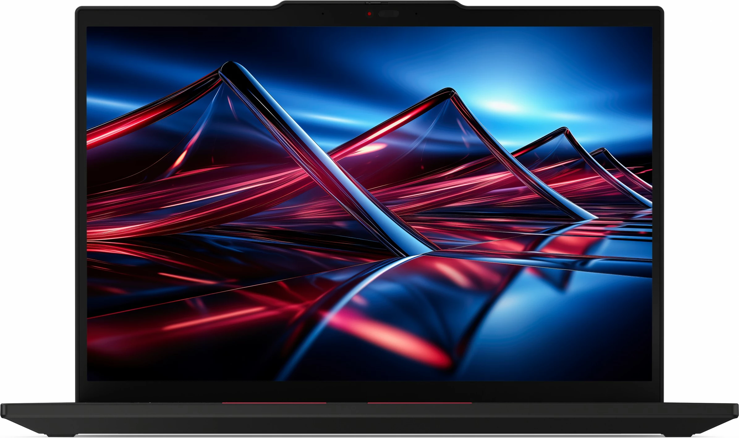 Kompjuter Lenovo ThinkPad P14s Gen 5 AMD Ryzen 7, 64GB RAM, 2TB SSD, 14 inç, e zezë