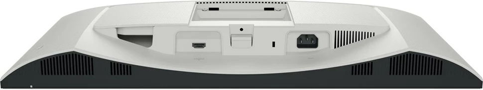 Monitor Dell S Series S2725HS, 27 inch, Full HD, i zi, argjend