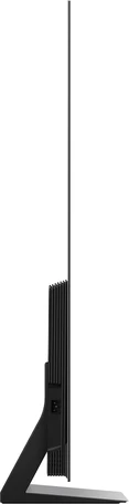 Televizor Smart Samsung QE83S90HAE 83" OLED 4K Ultra HD Wi‑Fi, i zi